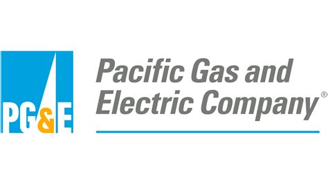 Portland gas company - Pacific Gas and Electric Company Utilities Oakland, California Pacific Power Utilities Portland, Oregon ... Portland General Electric | 28,988 followers on LinkedIn. For generations, we’ve been ...